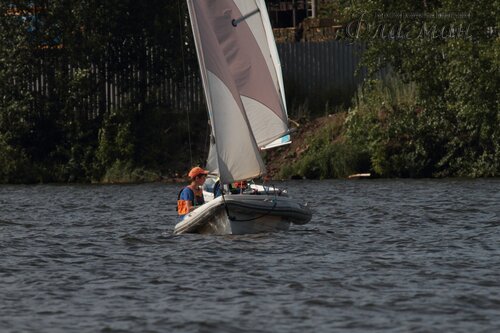 Canon EOS 7D_20190711_171045_r